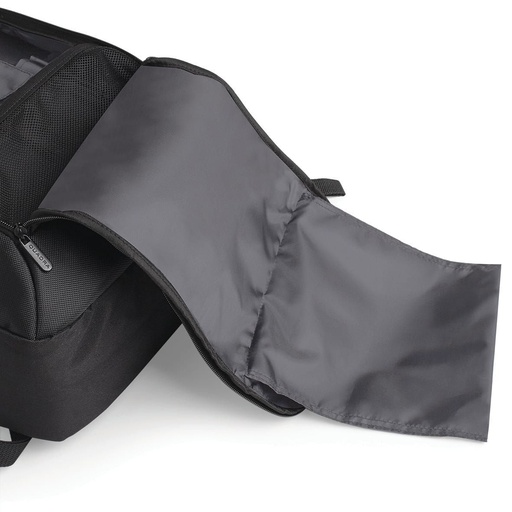 [QD269_70699_70698] Sac à dos ordinateur exécutif