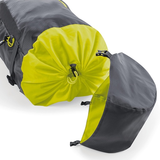 [QX335] Sac à dos SLX®-Lite