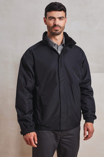 [PR800] Veste SELSEY Hydrochecker