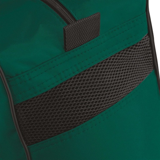 [QD86] Sac à bottes