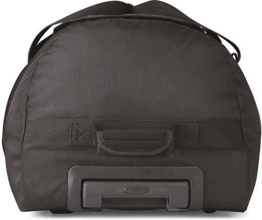 [QD904_52452_52451] Sac à roulettes Vessel™