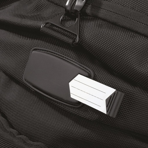 [QD970_52454_52453] Sac de voyage Tungsten™