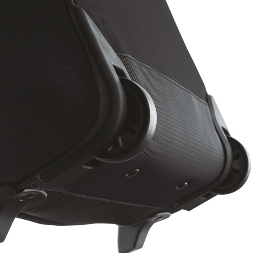 [QD975_52456_52455] Valise Tungsten™