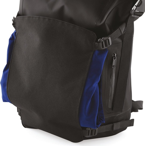 [QX625] Sac à dos étanche SLX® 25l