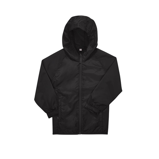 [JK001] Coupe-vent #Reset enfant