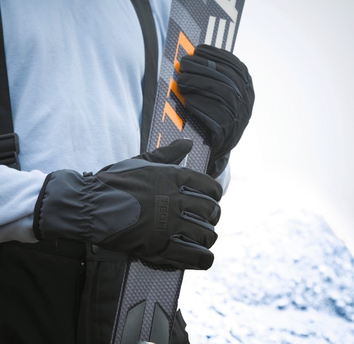 [R134X] Gants de sport Tech Performance
