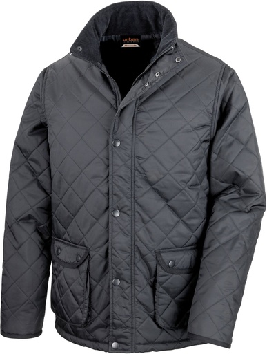 [R195X] Veste Cheltenham