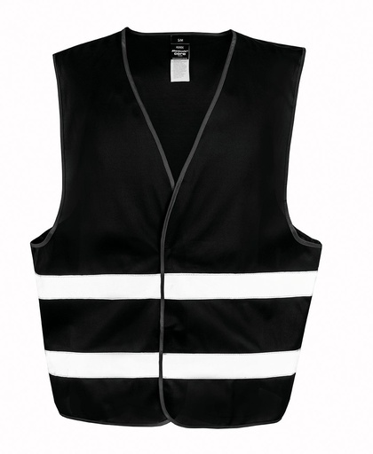 [R200XEV] Gilet CORE à visibilité accrue