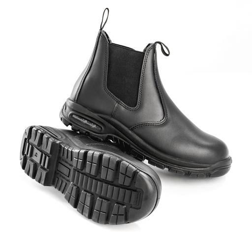 [R460X] Bottes de sécurité Kane dealer