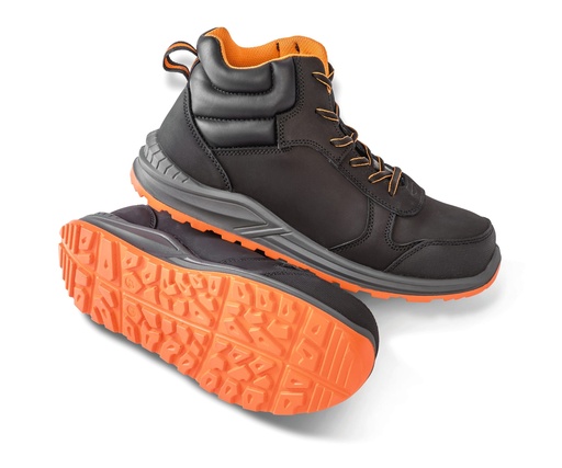 [R459X] Chaussures de sécurité Stirling