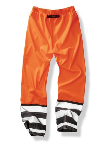 [R508X] Pantalon Prism PU Safe & Dry