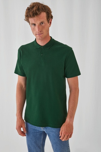 [PUI10] Polo homme ID.001