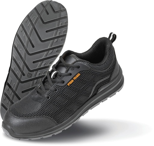 [R456X] Chaussures de securite "Safety trainer"