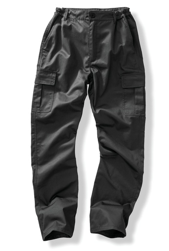 [R511X] Pantalon utilitaire work-guard recyclé