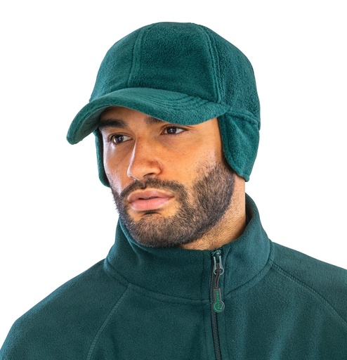 [RC036X] Casquette Polartherm™