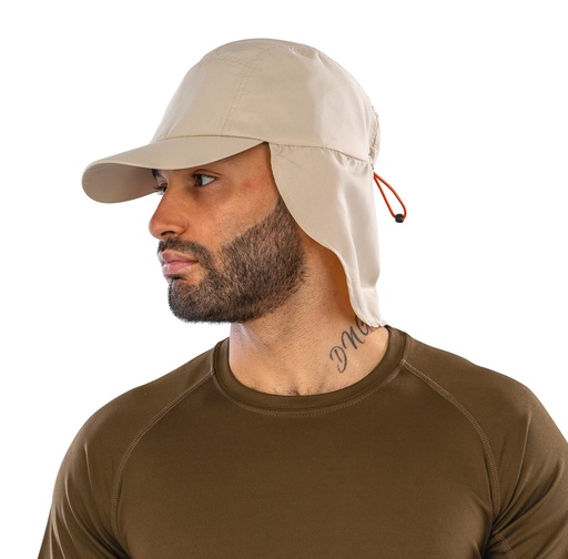 [RC069X] Casquette Légionnaire