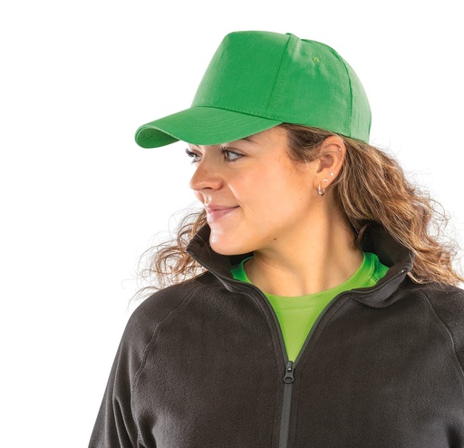 [RC084X] Casquette Boston