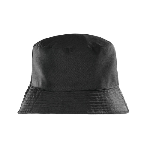 [RC985X] Bob réversible Core recycled
