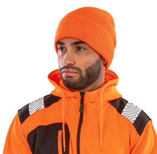 [RC033X] BONNET GRAND FROID Thinsulate™