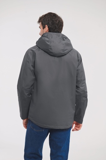 [R-510M-0] Veste Hydraplus2000