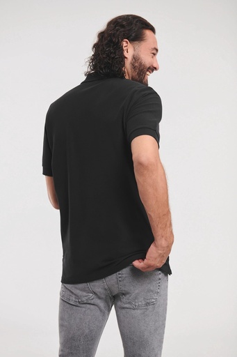 [R-577M-0] Polo homme Ultimate