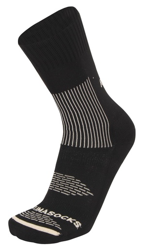 [1.079] Chaussettes Bi-ClimaSocks randonnée