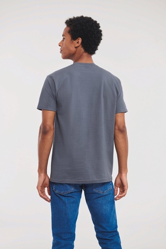 [R-180M-0] T-shirt Classic