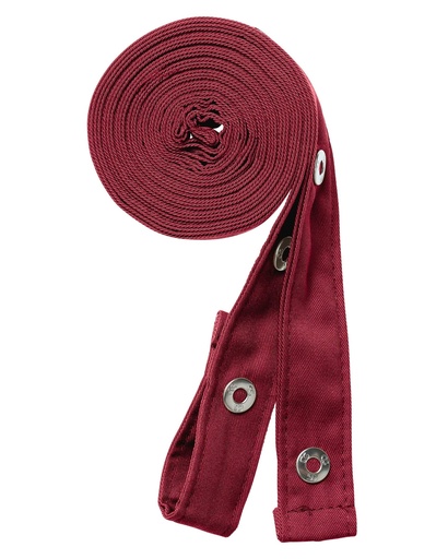 [42141-01] Set d'attache pour tablier Potenza x Classic (42141-01)