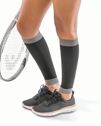 [S290X] Manchon de compression mollets