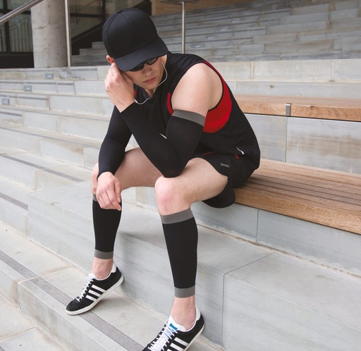[S291X] Manchon de compression bras