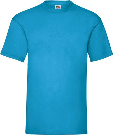 [61-036-0] T-shirt homme Valueweight (61-036-0)