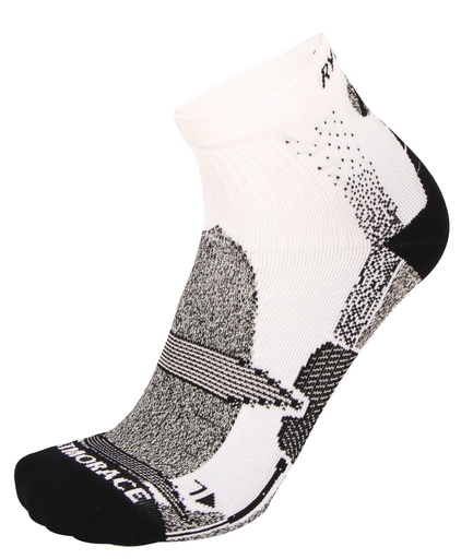 [1020] Chaussettes Atmo Race