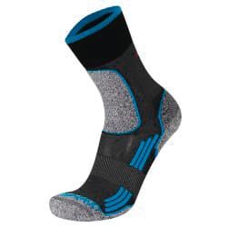 [1066] Chaussettes l'increvable No limit walk