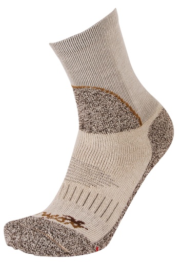 [1812] Chaussettes clairière Climasocks