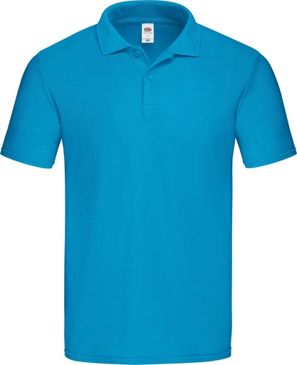 [63-050-0] Polo Homme Original