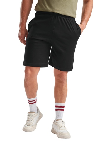 [0640520] Short en jersey
