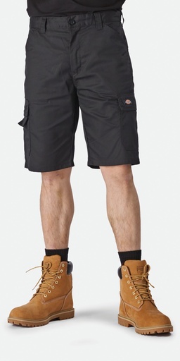 [DK0A4XSG] Short EVERYDAY homme