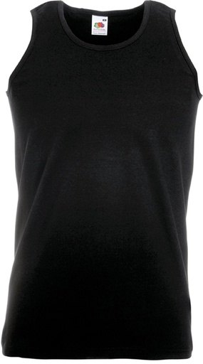[61-098-0] Débardeur homme Valueweight (61-098-0)