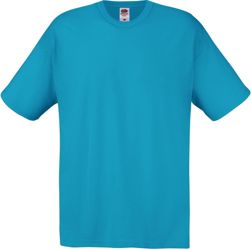 [61-082-0] T-shirt Homme Original-T (61-082-0)