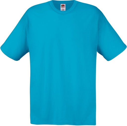 [61-019-0] T-shirt Enfant Original-T (61-019-0)
