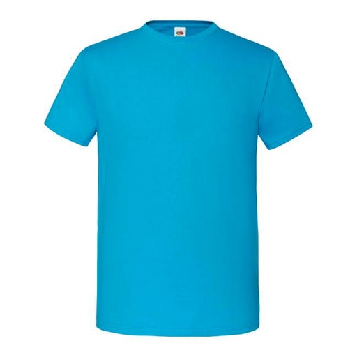 [61-430-0] T-shirt homme Iconic-T