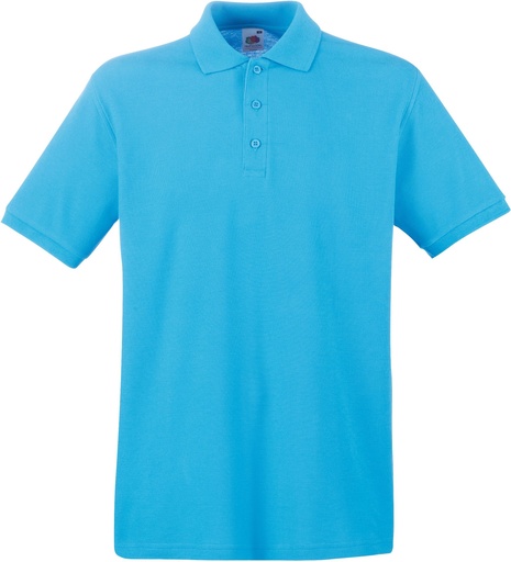 [63-218-0] Polo Premium (63-218-0)