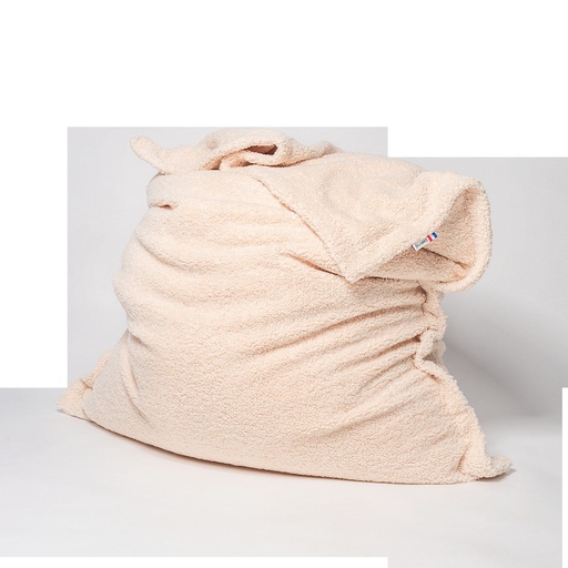 [SHARDIAK_72835_72834] Pouf Ardiak