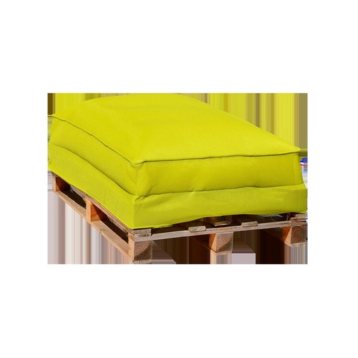 [SOFAPALETTE] Coussin pour palette