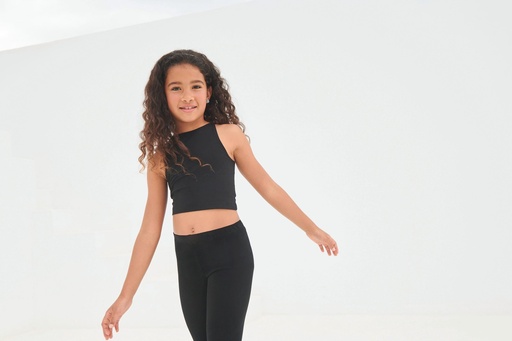[SM106] Top court enfant