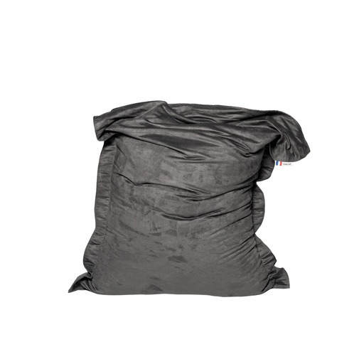 [BEAN BAG SCENO MM] Pouf Sceno MM