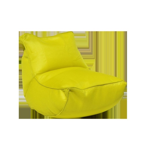 [LOUNGE] Fauteuil lounge outdoor