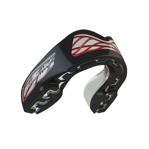 [SJNITRO] Protège-dents Nitro Series Adulte
