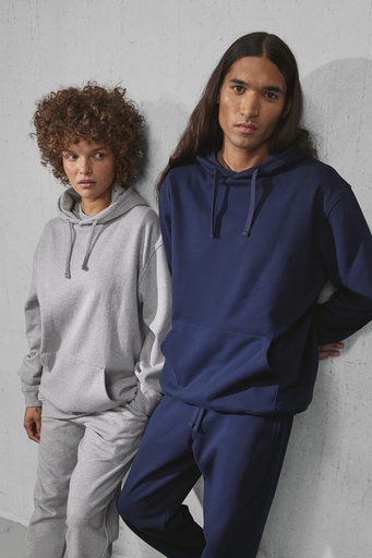 [WG005] Sweat-shirt capuche ID.333 unisexe