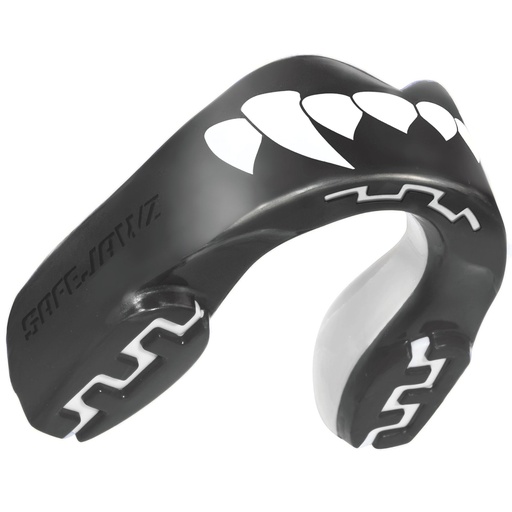 [SJEXTRO] Protège-dents Extro series
